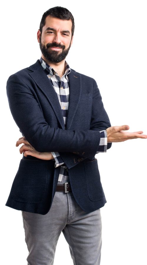 estadisticas.jpg